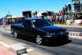 3º Drag Day - Pista Hot Racing - Antonio Prado/RS