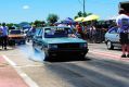 3º Drag Day - Pista Hot Racing - Antonio Prado/RS