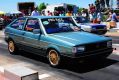 3º Drag Day - Pista Hot Racing - Antonio Prado/RS