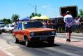3º Drag Day - Pista Hot Racing - Antonio Prado/RS