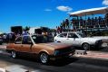 3º Drag Day - Pista Hot Racing - Antonio Prado/RS