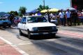 3º Drag Day - Pista Hot Racing - Antonio Prado/RS