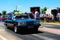 3º Drag Day - Pista Hot Racing - Antonio Prado/RS