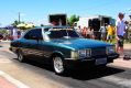 3º Drag Day - Pista Hot Racing - Antonio Prado/RS