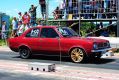3º Drag Day - Pista Hot Racing - Antonio Prado/RS