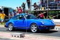 3º Drag Day - Pista Hot Racing - Antonio Prado/RS