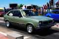 3º Drag Day - Pista Hot Racing - Antonio Prado/RS