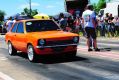 3º Drag Day - Pista Hot Racing - Antonio Prado/RS