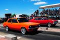 3º Drag Day - Pista Hot Racing - Antonio Prado/RS