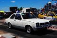 3º Drag Day - Pista Hot Racing - Antonio Prado/RS