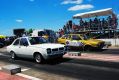 3º Drag Day - Pista Hot Racing - Antonio Prado/RS