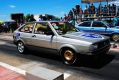 3º Drag Day - Pista Hot Racing - Antonio Prado/RS