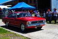 3º Drag Day - Pista Hot Racing - Antonio Prado/RS