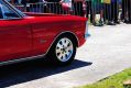 3º Drag Day - Pista Hot Racing - Antonio Prado/RS