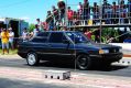 3º Drag Day - Pista Hot Racing - Antonio Prado/RS