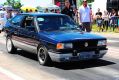 3º Drag Day - Pista Hot Racing - Antonio Prado/RS