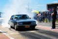 3º Drag Day - Pista Hot Racing - Antonio Prado/RS