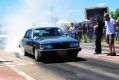 3º Drag Day - Pista Hot Racing - Antonio Prado/RS