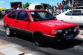 3º Drag Day - Pista Hot Racing - Antonio Prado/RS