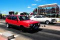 3º Drag Day - Pista Hot Racing - Antonio Prado/RS