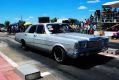 3º Drag Day - Pista Hot Racing - Antonio Prado/RS