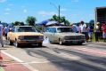 3º Drag Day - Pista Hot Racing - Antonio Prado/RS
