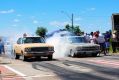 3º Drag Day - Pista Hot Racing - Antonio Prado/RS