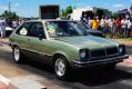 3º Drag Day - Pista Hot Racing - Antonio Prado/RS