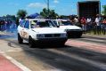 3º Drag Day - Pista Hot Racing - Antonio Prado/RS