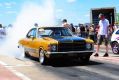 3º Drag Day - Pista Hot Racing - Antonio Prado/RS