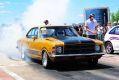 3º Drag Day - Pista Hot Racing - Antonio Prado/RS