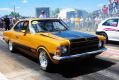 3º Drag Day - Pista Hot Racing - Antonio Prado/RS