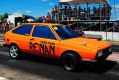 3º Drag Day - Pista Hot Racing - Antonio Prado/RS