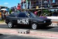 3º Drag Day - Pista Hot Racing - Antonio Prado/RS