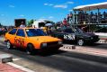 3º Drag Day - Pista Hot Racing - Antonio Prado/RS