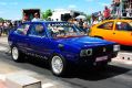 3º Drag Day - Pista Hot Racing - Antonio Prado/RS