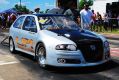 3º Drag Day - Pista Hot Racing - Antonio Prado/RS