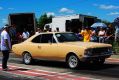 3º Drag Day - Pista Hot Racing - Antonio Prado/RS
