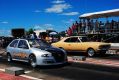 3º Drag Day - Pista Hot Racing - Antonio Prado/RS