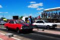 3º Drag Day - Pista Hot Racing - Antonio Prado/RS