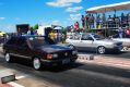3º Drag Day - Pista Hot Racing - Antonio Prado/RS