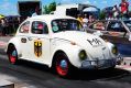 3º Drag Day - Pista Hot Racing - Antonio Prado/RS