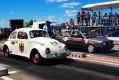 3º Drag Day - Pista Hot Racing - Antonio Prado/RS