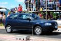 3º Drag Day - Pista Hot Racing - Antonio Prado/RS