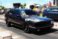 3º Drag Day - Pista Hot Racing - Antonio Prado/RS