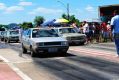 3º Drag Day - Pista Hot Racing - Antonio Prado/RS