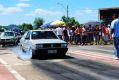 3º Drag Day - Pista Hot Racing - Antonio Prado/RS