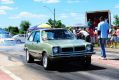 3º Drag Day - Pista Hot Racing - Antonio Prado/RS