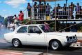 3º Drag Day - Pista Hot Racing - Antonio Prado/RS