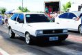 3º Drag Day - Pista Hot Racing - Antonio Prado/RS